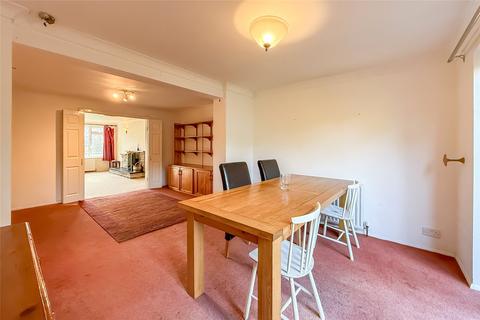 undefined, Farringford Close, St. Albans, Hertfordshire, AL2