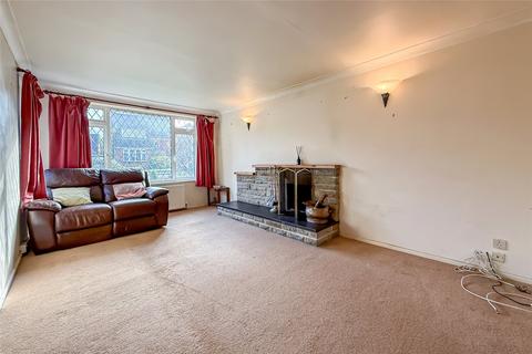 undefined, Farringford Close, St. Albans, Hertfordshire, AL2