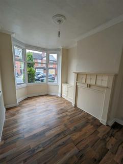 undefined, Lea Road, Wolverhampton