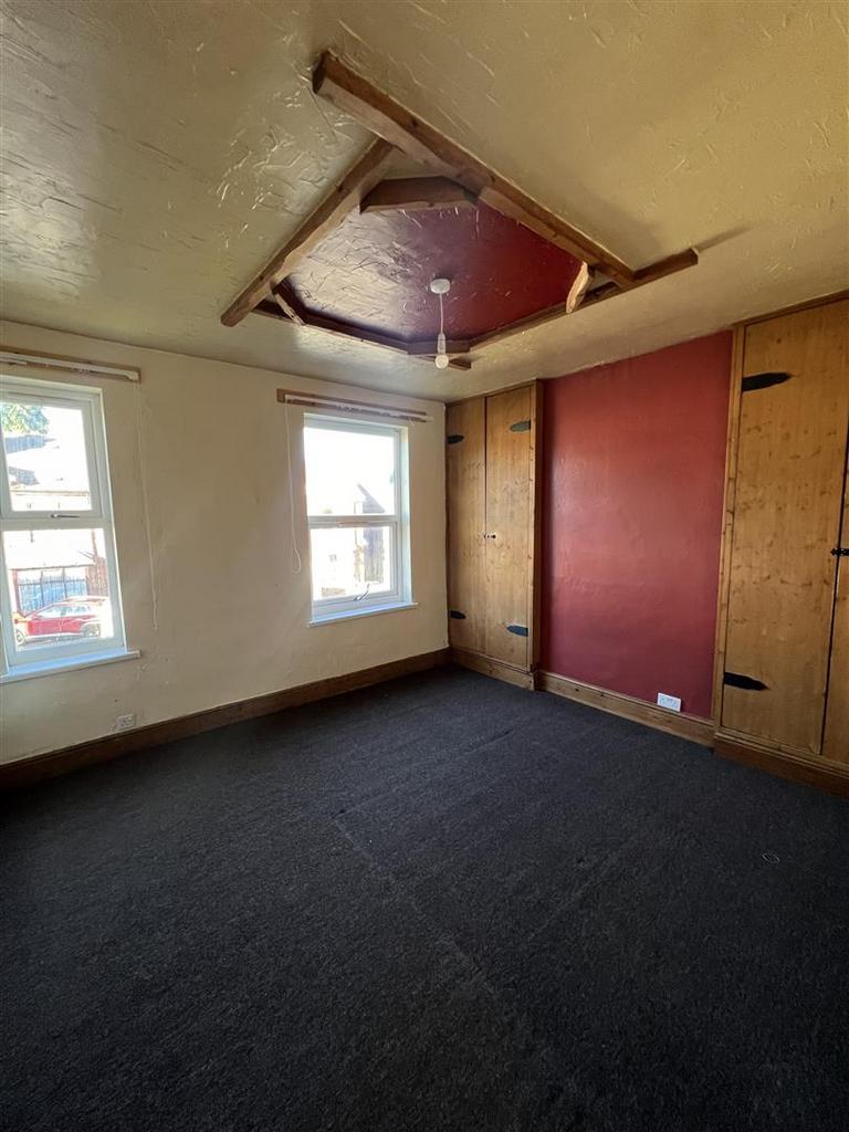 Lea Road bedroom 1.jpg