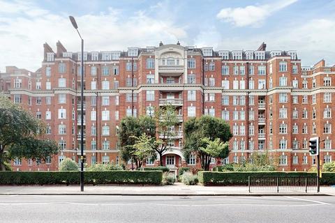 1 bedroom apartment for sale, Maida Vale, London, W9