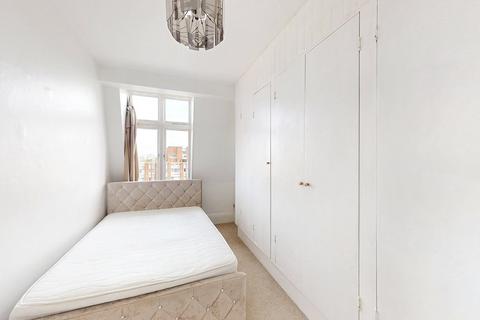 1 bedroom apartment for sale, Maida Vale, London, W9