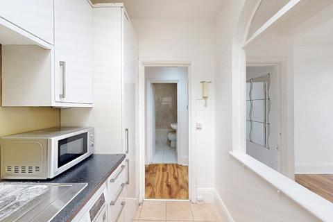 1 bedroom apartment for sale, Maida Vale, London, W9