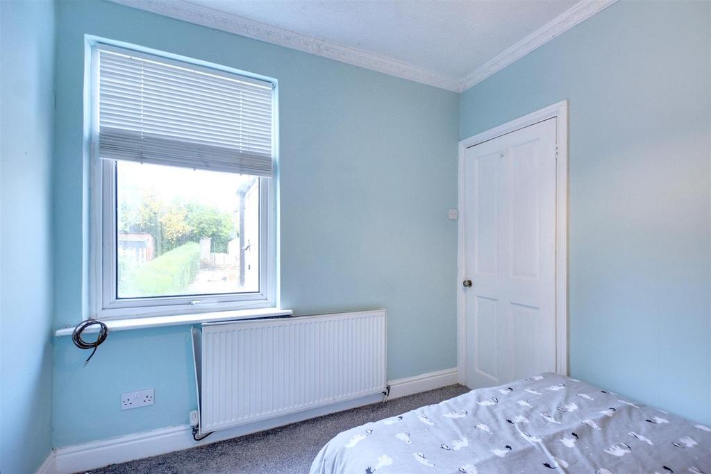Bedroom 2 3.jpeg