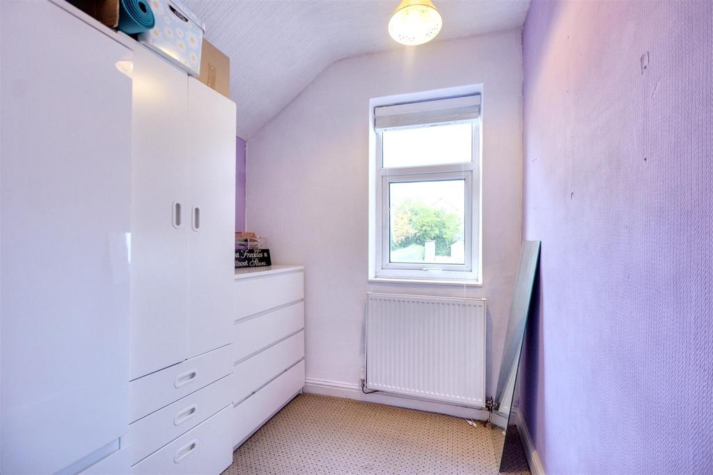 Bedroom 3 1.jpeg