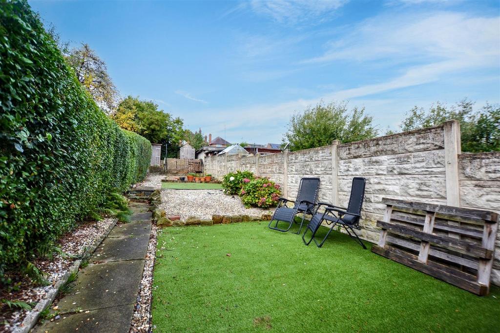 Garden 1.jpeg