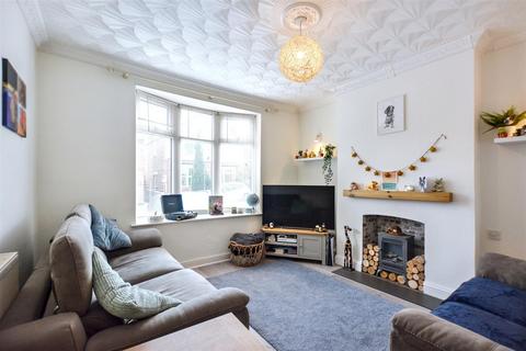 3 bedroom semi-detached house for sale, Kingsway, Ilkeston