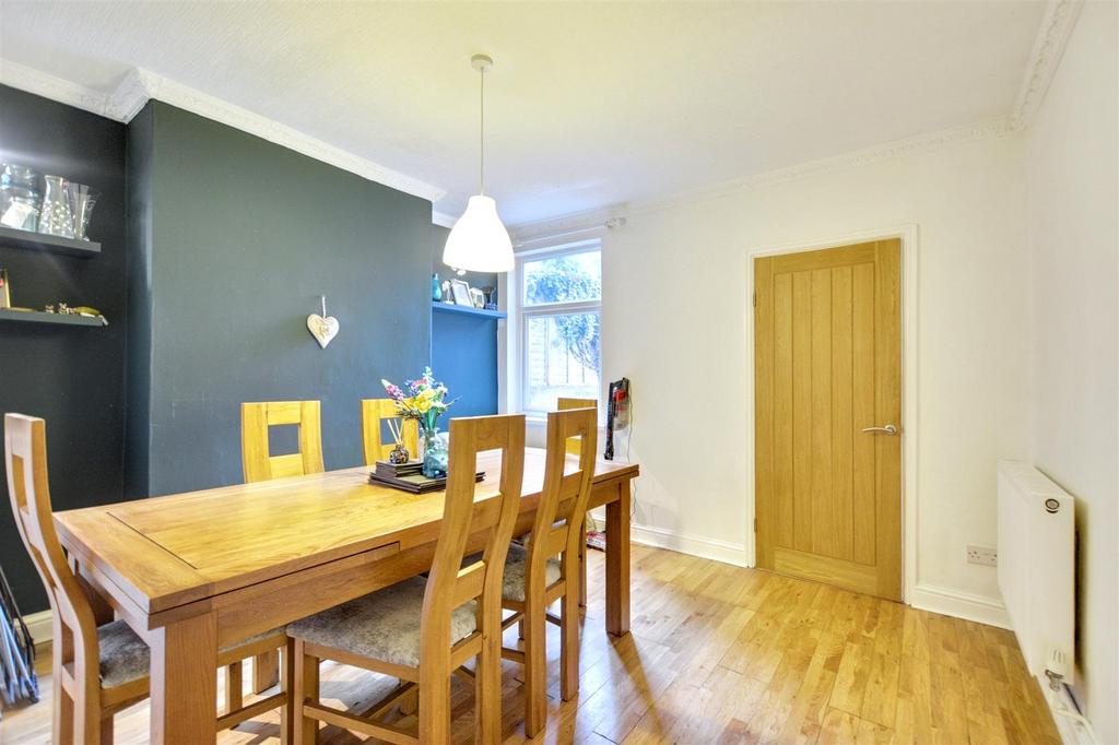 Dining Room 1.jpeg