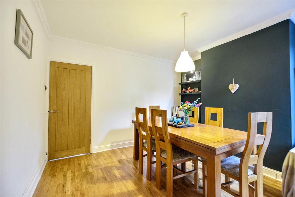 Dining Room 2.jpeg