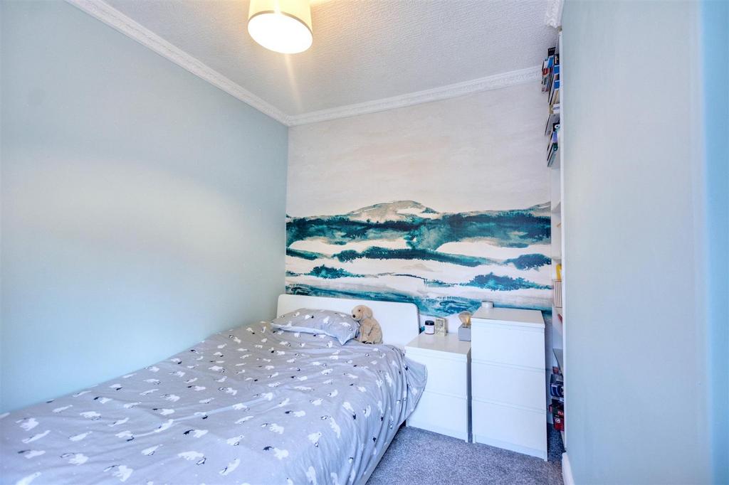 Bedroom 2 2.jpeg