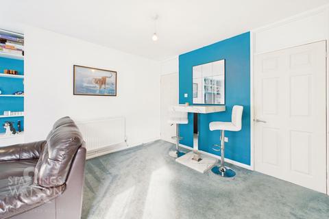 2 bedroom flat for sale, Knowland Grove, North Earlham, Norwich