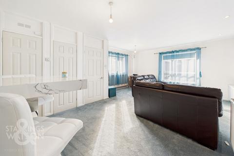 2 bedroom flat for sale, Knowland Grove, North Earlham, Norwich