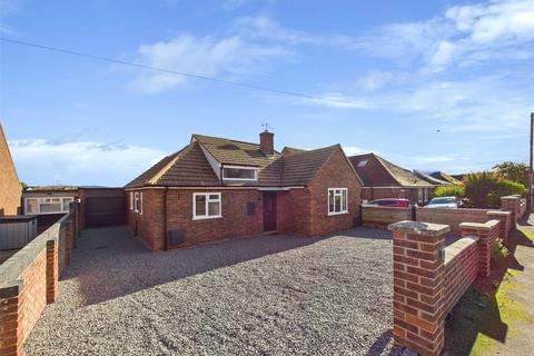 undefined, Maidenhall, Highnam, Gloucester, Gloucestershire, GL2