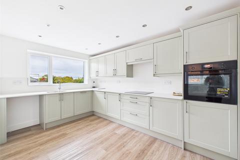 undefined, Maidenhall, Highnam, Gloucester, Gloucestershire, GL2