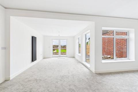 undefined, Maidenhall, Highnam, Gloucester, Gloucestershire, GL2