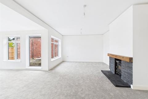 undefined, Maidenhall, Highnam, Gloucester, Gloucestershire, GL2