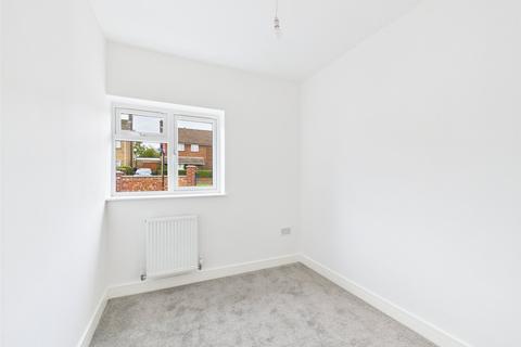 undefined, Maidenhall, Highnam, Gloucester, Gloucestershire, GL2