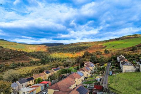 undefined, Heol Y Tyla, Port Talbot SA13