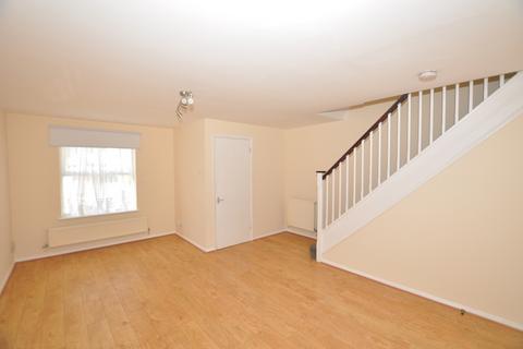 3 bedroom terraced house for sale, Chamberlayne Avenue, Wembley HA9