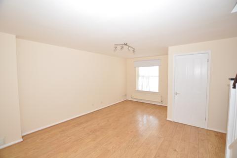 3 bedroom terraced house for sale, Chamberlayne Avenue, Wembley HA9