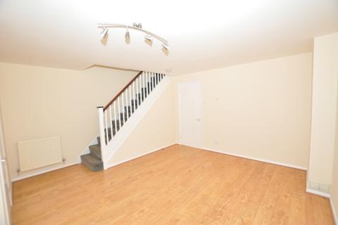 3 bedroom terraced house for sale, Chamberlayne Avenue, Wembley HA9