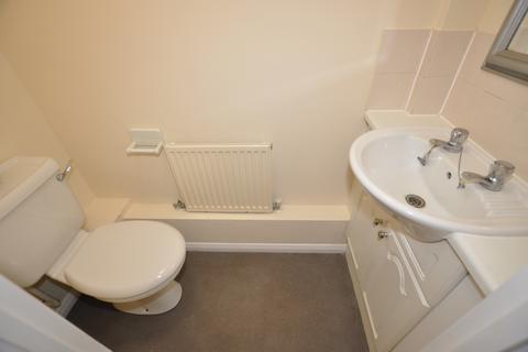 3 bedroom terraced house for sale, Chamberlayne Avenue, Wembley HA9