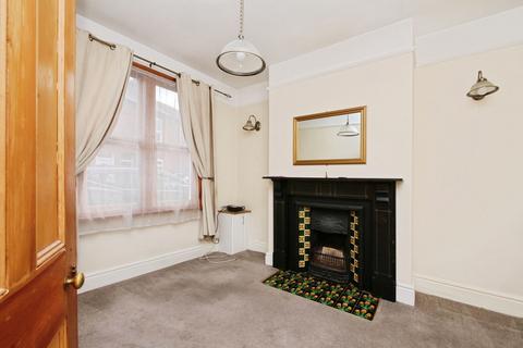 2 bedroom terraced house for sale, Barlow Street, North Yorkshire YO26