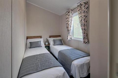 undefined, Willerby Malton Sandy Balls Holiday Village, Fordingbridge SP6