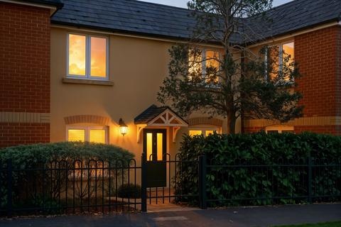 undefined, Bakers Court, Dowsett Lane, Ramsden Heath, Billericay
