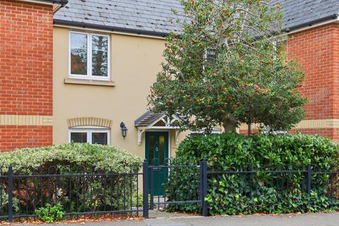 undefined, Bakers Court, Dowsett Lane, Ramsden Heath, Billericay