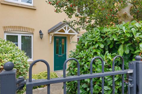 undefined, Bakers Court, Dowsett Lane, Ramsden Heath, Billericay