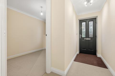 undefined, Bakers Court, Dowsett Lane, Ramsden Heath, Billericay