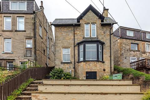 undefined, Ebony Cottage, 9 Minto Place, Hawick TD9 9JL