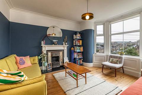undefined, Ebony Cottage, 9 Minto Place, Hawick TD9 9JL