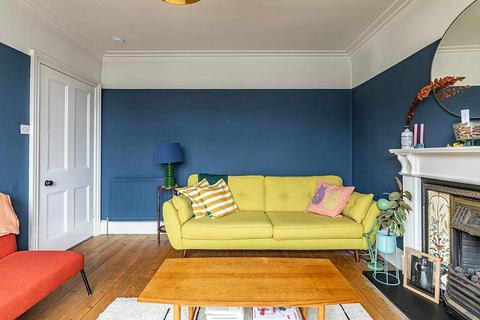 undefined, Ebony Cottage, 9 Minto Place, Hawick TD9 9JL
