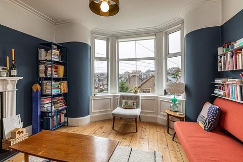 undefined, Ebony Cottage, 9 Minto Place, Hawick TD9 9JL