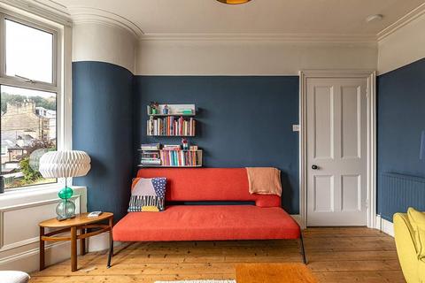 2 bedroom detached house for sale, Ebony Cottage, 9 Minto Place, Hawick TD9 9JL