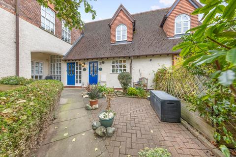 undefined, Eddisford Drive, Culcheth, WA3