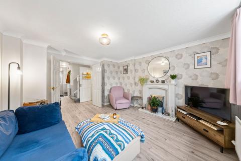 undefined, Eddisford Drive, Culcheth, WA3