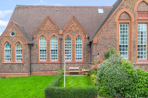 undefined, Eddisford Drive, Culcheth, WA3