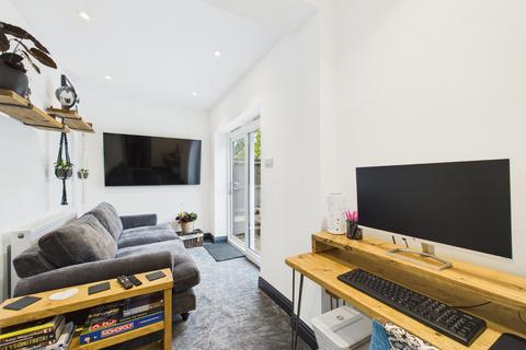 undefined, Somers Road, Worcester, Worcestershire, WR1