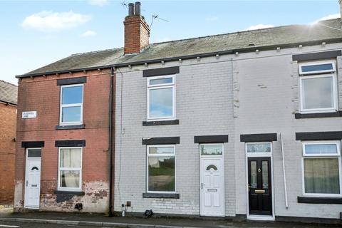 undefined, Leadwell Lane, Rothwell, Leeds, West Yorkshire