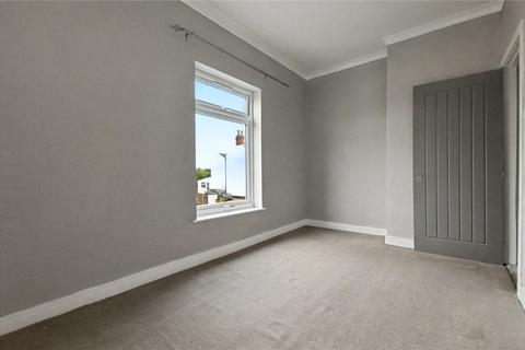 undefined, Leadwell Lane, Rothwell, Leeds, West Yorkshire