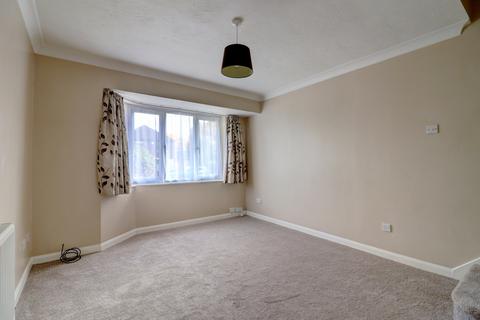 1 bedroom terraced house for sale, The Laurels, High Wycombe HP12