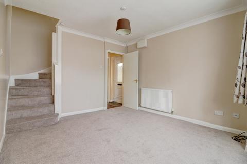1 bedroom terraced house for sale, The Laurels, High Wycombe HP12