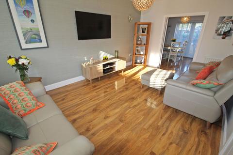 undefined, Blida Close, Blyth, NE24