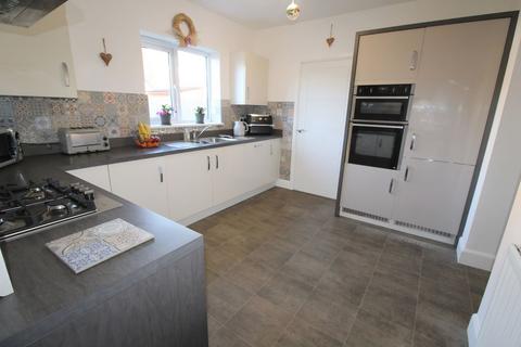 undefined, Blida Close, Blyth, NE24