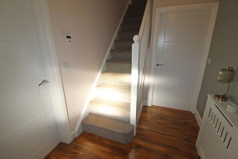 undefined, Blida Close, Blyth, NE24