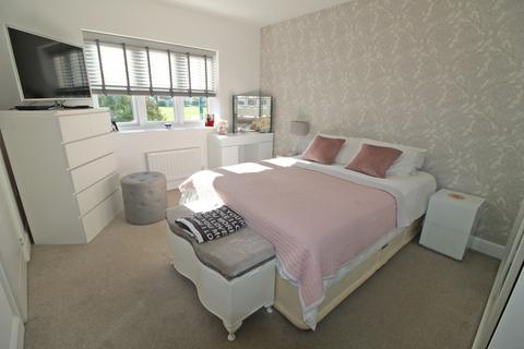 4 bedroom detached house for sale, Blida Close, Blyth, NE24