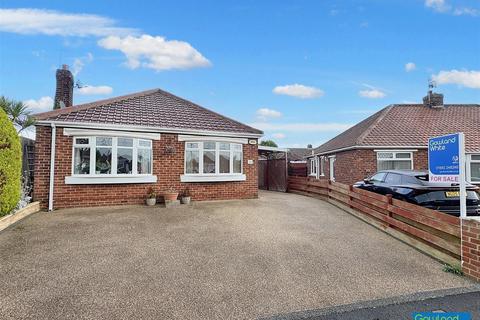 undefined, Shannon Crescent, Fairfield, TS19 7JG